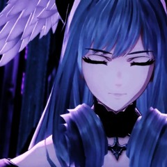 cryalot - labyrinth (lydels remix❀)
