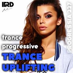 Uplifting Trance | Progressive Trance 2025 Progressia 227