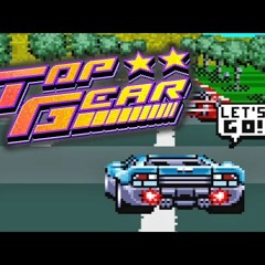 Top Gear (Vicco VIP Edit)