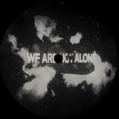 Ellen Allien - La Música Es Dios (DJ Button Moon Edit)