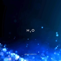 [FREE FOR PROFIT] Liquid Trap - "H₂O"