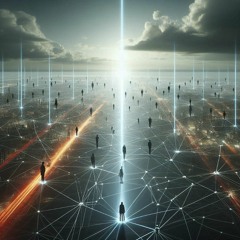 Connected 12/10/2024
