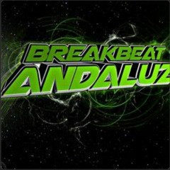 temazos breakbeat