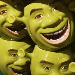 chuj chuj chuj chuj