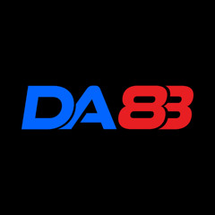 da88sbiz