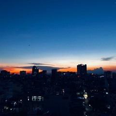 NGHỊCH - 16092020