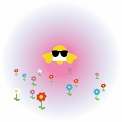 hodophilaxxbebehiro-AWOOOO