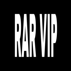 ROUND AFTA ROUND VIP