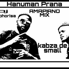 AMPIANO - (My Best Kabza De Small and DJ Maphorisa Tunes)