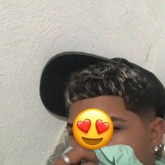 HOJE TEM RODEIO_ BAILE DE FAVELA - JIRAYA UAI - MC TARAPI