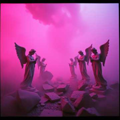 Heroin Alice Nexus Khimera Helix Mothyii