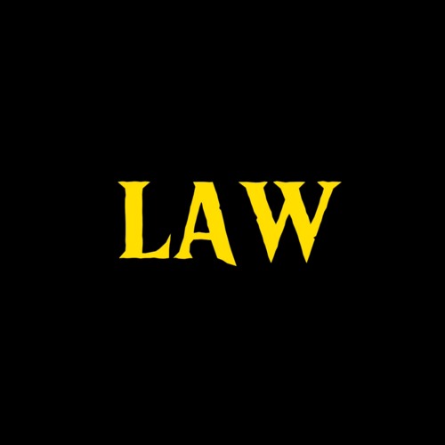 Law (orchid)