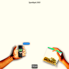 LV Freestyle (prod: @PANCHOS)