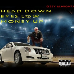 Jamaican Barbie Cuffin