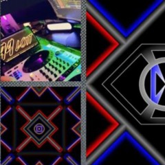 Makin' Music Matter (TripleM #006) Hosted By 44LOTT
