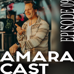Amara Cast - Episode 09