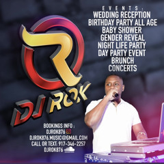 🔥🔥🔥 DANCEHALL PARTY VYBZ LATE 2023- EARLY 2024. 🔥🔥🔥
