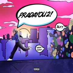 Who Gon Tell Me ft. Skooba