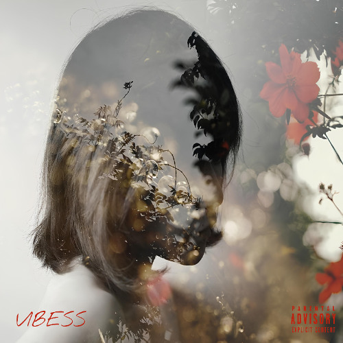 kleimo [prod. by greyrock + junoes + foreless]