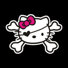 i hope it doesnt get worse w/ pawsynth