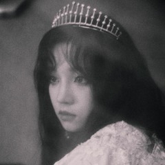 Shallow - (G)I-DLE Yuqi (Cover)