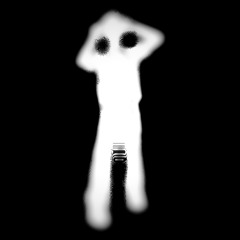 я