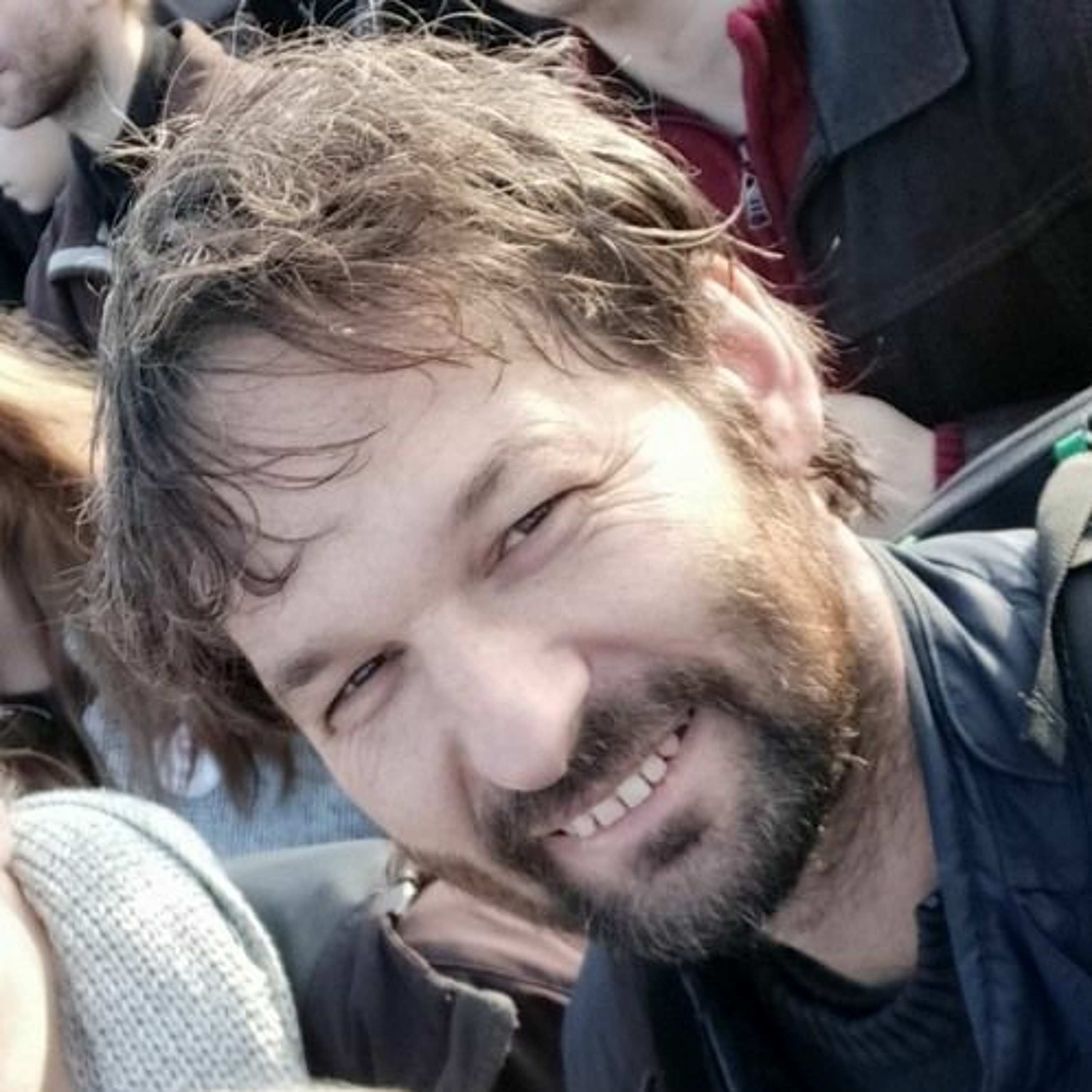 Českobratrská církev evangelická