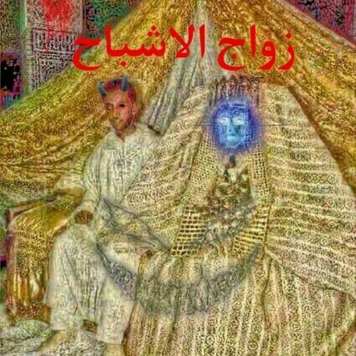 लिलिथ हें नांव ????