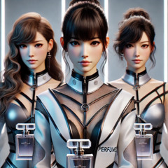 鋼の誓い (REMAKE)