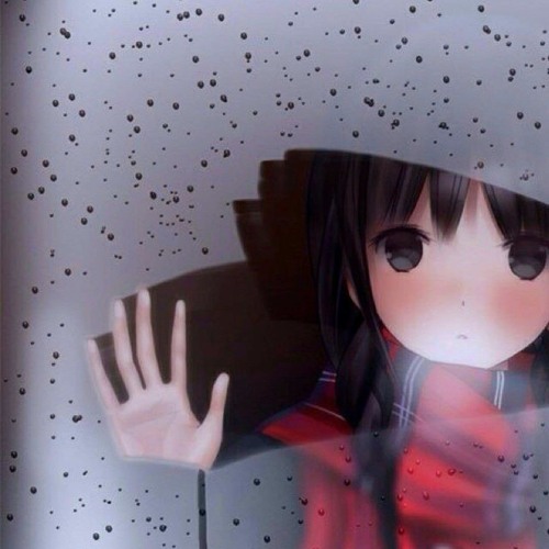 Stream Snail's House Hot Milk by こんにちは🫶🫶 Listen online for free on