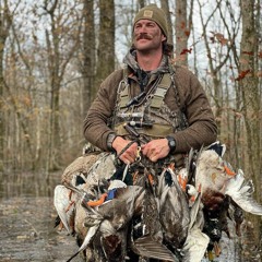 Keep Comin Around - Riley Green (unreleased)