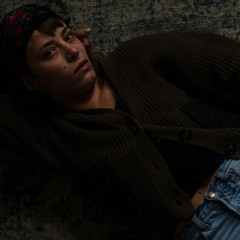 Improvizacije: Dora Fodor