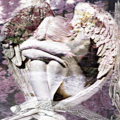 hate me (feat. lil peep)