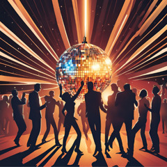 The Disco