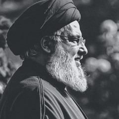 ‎⁨يا شهدا| الرادود علي قاسم ⁩