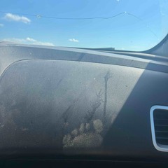 BETTER OFF ALONE (demo)