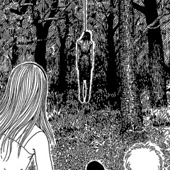aokigahara