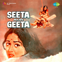 BEST EVERGREEN BOLLYWOOD HINDI OLD SONGS INDIAN OLDIES 3