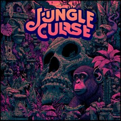 jungle curse - 138bpm F#