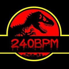 Karkasaurus Mixes
