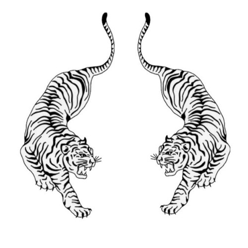 SRT (parkervs)