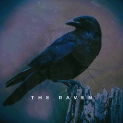 The Raven