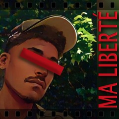 MA LIBERTÉ