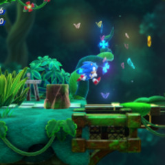 speed jungle act 2 (2023)