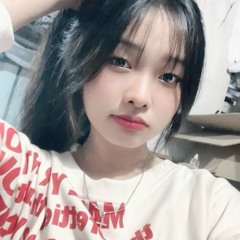 ✈️VIETMIX 2025✈️ | LẤY 1 BỊCH 5 VÀ 2 CON KẸO | RMX KHA PHAN RMX