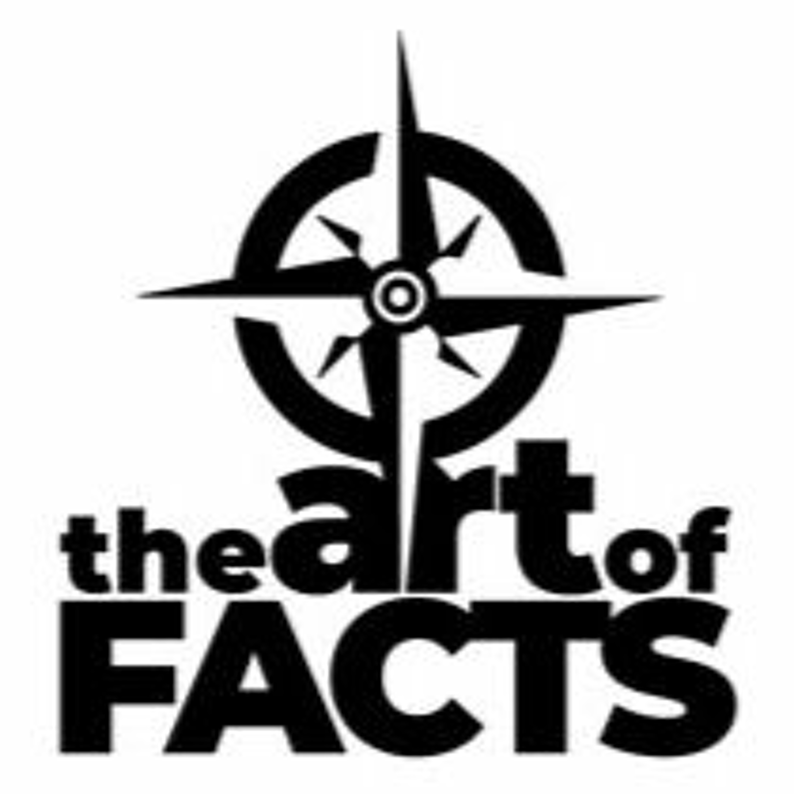 Tactical Faith Podcast