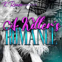 [Download] EPUB √ A Killer's Romance by  Brickhouse [PDF EBOOK EPUB KINDLE]