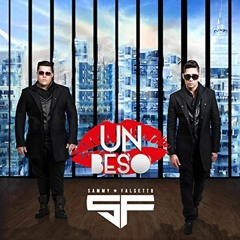 noviembre 2