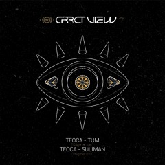 TeOca - Tum