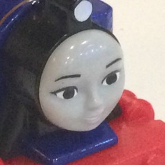 If Potion And Frosting is A Music Box Tune (Chon Remix)